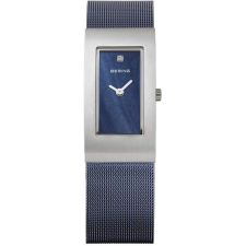 Bering Classic női karóra Ø 33 mm Típus: 10817-307 karóra