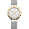 Bering Classic női karóra Ø 34 mm Típus: 12934-010