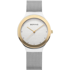 Bering Classic női karóra Ø 34 mm Típus: 12934-010 karóra