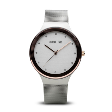 Bering Classic női karóra Ø 34 mm Típus: 12934-060 karóra