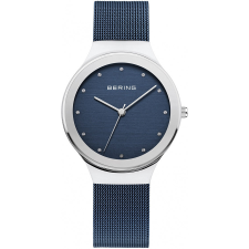 Bering Classic női karóra Ø 34 mm Típus: 12934-307 karóra