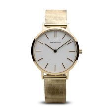 Bering Classic női karóra Ø 34 mm Típus: 14134-331 karóra
