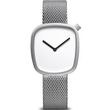 Bering Classic női karóra Ø 34 mm Típus: 18034-004 karóra