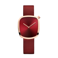 Bering Classic női karóra Ø 34 mm Típus: 18034-363 karóra