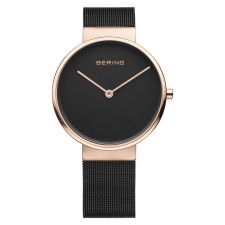 Bering Classic női karóra Ø 39 mm Típus: 14539-166 karóra