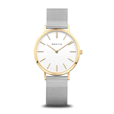 Bering Classic női karóra Ø 40 mm Típus: 14134-010 karóra