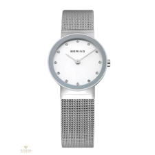Bering Classic női óra - 10126-000 karóra