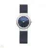Bering Classic női óra - 10126-307