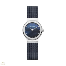 Bering Classic női óra - 10126-307 karóra