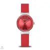 Bering Classic női óra - 10129-503
