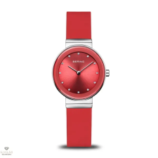 Bering Classic női óra - 10129-503 karóra