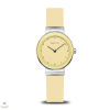 Bering Classic női óra - 10129-600