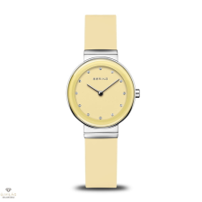 Bering Classic női óra - 10129-600 karóra