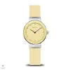 Bering Classic női óra - 10129-600