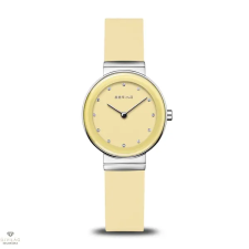 Bering Classic női óra - 10129-600 karóra