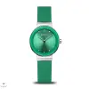 Bering Classic női óra - 10129-808