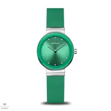 Bering Classic női óra - 10129-808 karóra