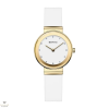 Bering Classic női óra - 10129-934