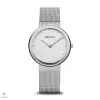 Bering Classic női óra - 10135-0005