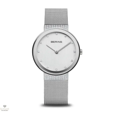 Bering Classic női óra - 10135-0005 karóra