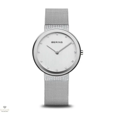 Bering Classic női óra - 10135-0005 karóra