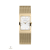 Bering Classic női óra - 10222-331-S