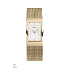 Bering Classic női óra - 10222-331-S karóra