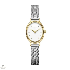 Bering Classic női óra - 11020-010 karóra