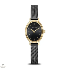 Bering Classic női óra - 11020-132 karóra