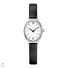 Bering Classic női óra - 11020-402