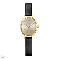 Bering Classic női óra - 11020-433 karóra