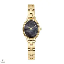Bering Classic női óra - 11020-732 karóra