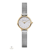 Bering Classic női óra - 11022-014