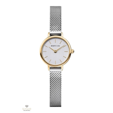 Bering Classic női óra - 11022-014 karóra