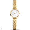 Bering Classic női óra - 11022-334
