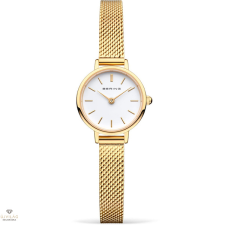 Bering Classic női óra - 11022-334 karóra
