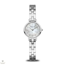 Bering Classic női óra - 11022-704 karóra