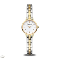 Bering Classic női óra - 11022-714 karóra