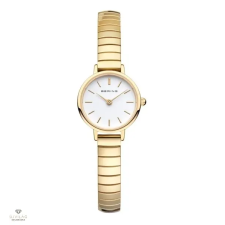 Bering Classic női óra - 11028-934 karóra