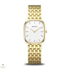 Bering Classic női óra - 12526-734 karóra
