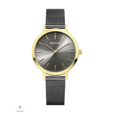 Bering Classic női óra - 13434-232 karóra