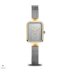 Bering Classic női óra - 14520-010