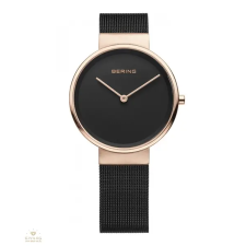 Bering Classic női óra - 14531-166 karóra
