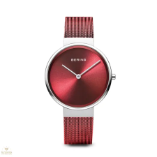 Bering Classic női óra - 14531-303 karóra