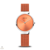 Bering Classic női óra - 14531-505