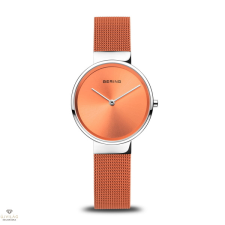 Bering Classic női óra - 14531-505 karóra