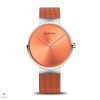 Bering Classic női óra - 14539-505