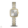 Bering Classic női óra - 17926-714
