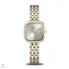 Bering Classic női óra - 17926-714