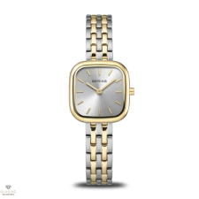 Bering Classic női óra - 17926-714 karóra